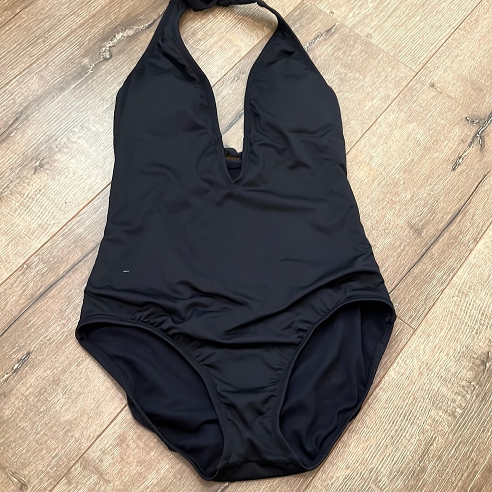 Clean Water one piece